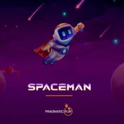 Spaceman Brspin Bet.com